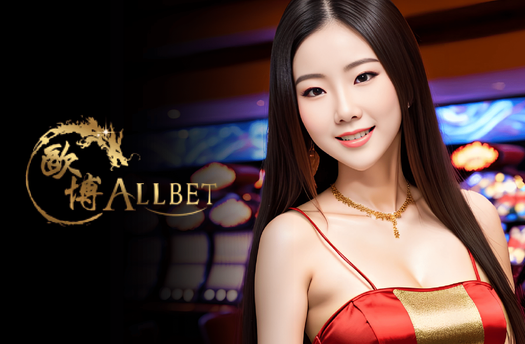 allbet