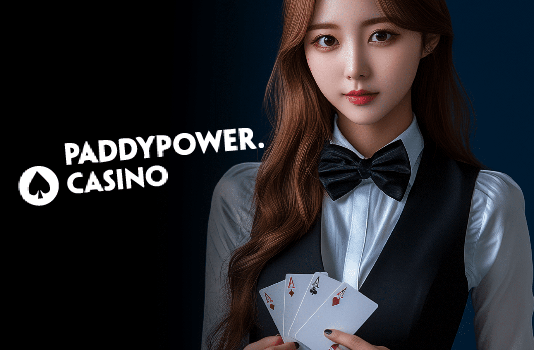 paddypower casino