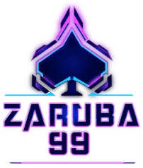 zaruba99 โลโก้